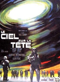 Ciel sur la T�te, Le (1965)