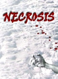 Necrosis (2008)