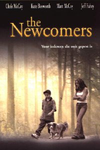 Newcomers, The (2000)