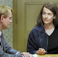 12 Hei�t: Ich Liebe Dich (2008)