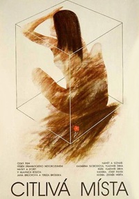 Citliv� M�sta (1987)