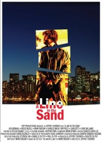 Line in the Sand, A (2008)