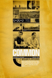 Common (2007)