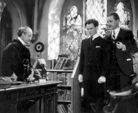 Mein Leben f�r Irland (1941)