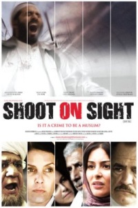 Shoot on Sight (2008)