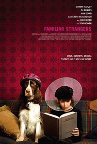 Familiar Strangers (2008)