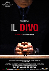 Divo, Il (2008)