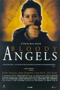 1732 H�tten (1998)