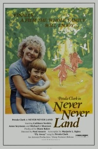 Never Never Land (1980)