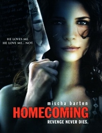 Homecoming (2008)