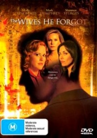 Wives He Forgot, The (2006)
