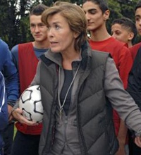 1:0 f�r das Gl�ck (2008)