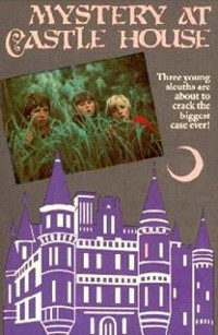 Mystery at Castle House, The (1982)