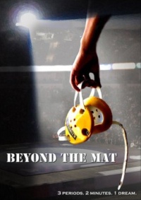 Beyond the Mat (2009)