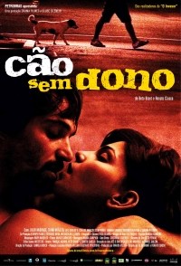 Co sem Dono (2007)