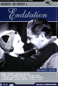 Endstation (1935)