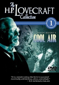 Cool Air (1999)