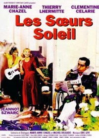 Soeurs Soleil, Les (1997)