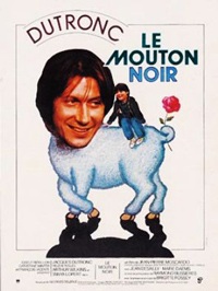 Mouton Noir, Le (1979)