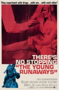 Young Runaways, The (1968)