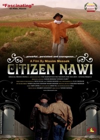 Citizen Nawi (2007)