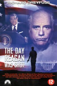 Day Reagan Was Shot, The (2001)