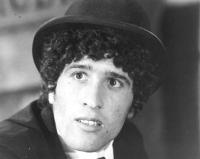 Er Pi�: Storia d'Amore e di Coltello (1971)