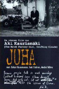 Juha (1999)