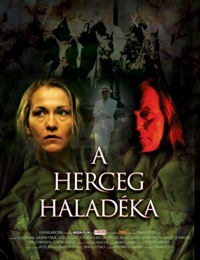 Herceg Haladka, A (2006)