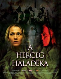 Herceg Halad�ka, A (2006)