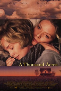 Thousand Acres, A (1997)