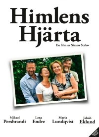 Himlens Hjrta (2008)
