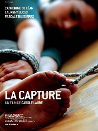 Capture, La (2007)