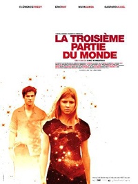 Troisi�me Partie du Monde, La (2008)