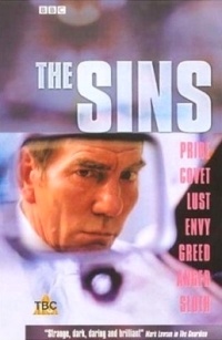 Sins, The (2000)