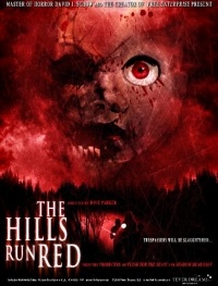 Hills Run Red, The (2008)