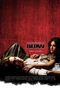 Blow (2001)