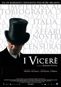 Vicer�, I (2007)