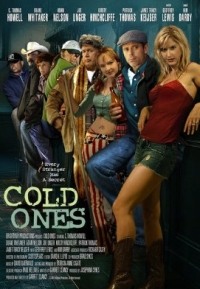 Cold Ones (2007)