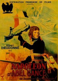 Napolon (1927)