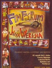 Fimf�rum Jana Wericha (2002)