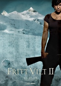 Fritt Vilt II (2008)