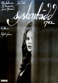 Syskonb�dd 1782 (1966)
