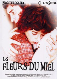 Fleurs du Miel, Les (1976)