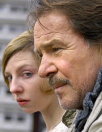 Schokolade f�r den Chef (2008)