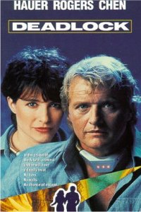 Wedlock (1991)