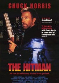 Hitman, The (1991)
