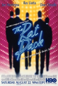Rat Pack, The (1998)