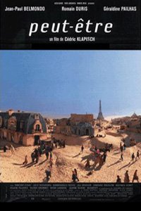 Peut-�tre (1999)