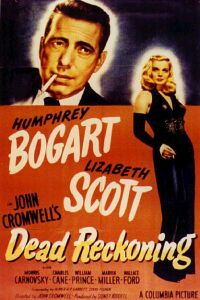 Dead Reckoning (1947)